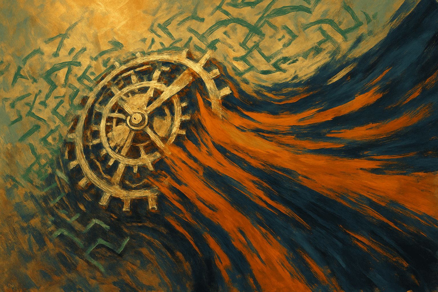 Команда Microsoft VS Code перешла на еженедельные релизы спустя 10 лет — и связывает это с влиянием AI