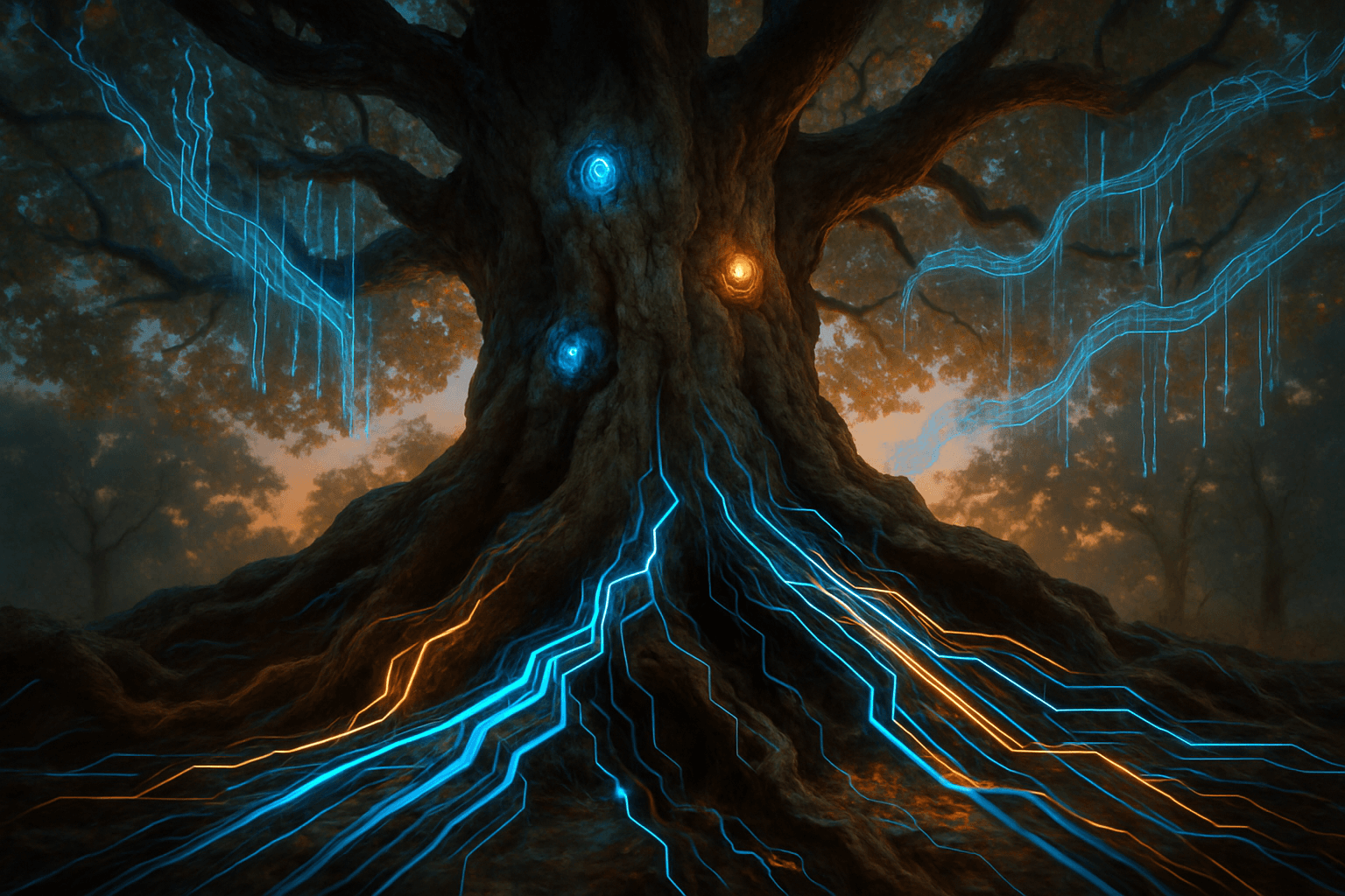 Новые продукты в кибербезопасности за неделю: AI-агенты, защита периметра и автоматизация SOC — 13 марта 2026