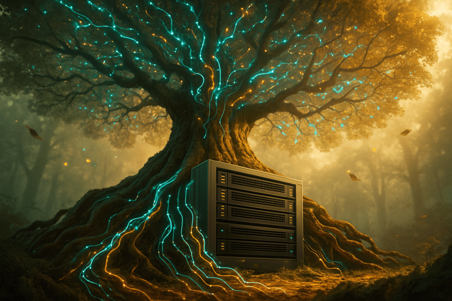 NVIDIA Agent Toolkit: как бизнесу масштабировать AI-агентов с упором на безопасность, архитектуру и контроль