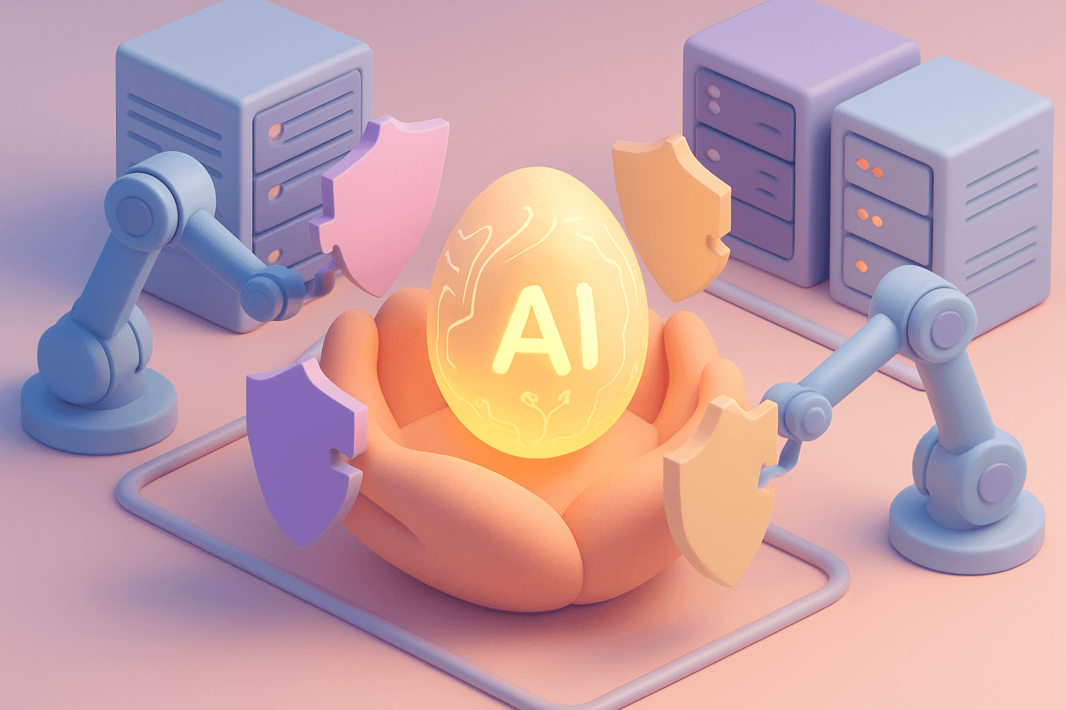 NVIDIA представила NemoClaw для OpenClaw: безопасный запуск AI-агентов на ПК, в облаке и локальной инфраструктуре