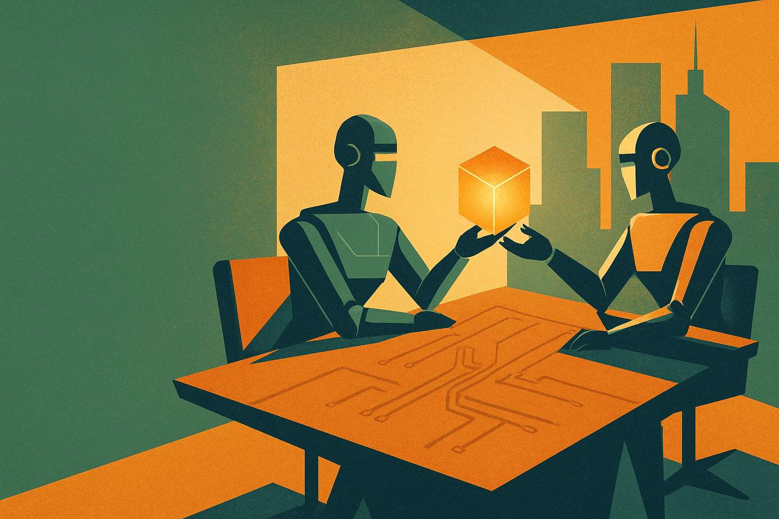 Nvidia запустила корпоративную платформу AI-агентов на GTC 2026: Adobe, Salesforce, SAP и ещё 14 компаний уже в игре