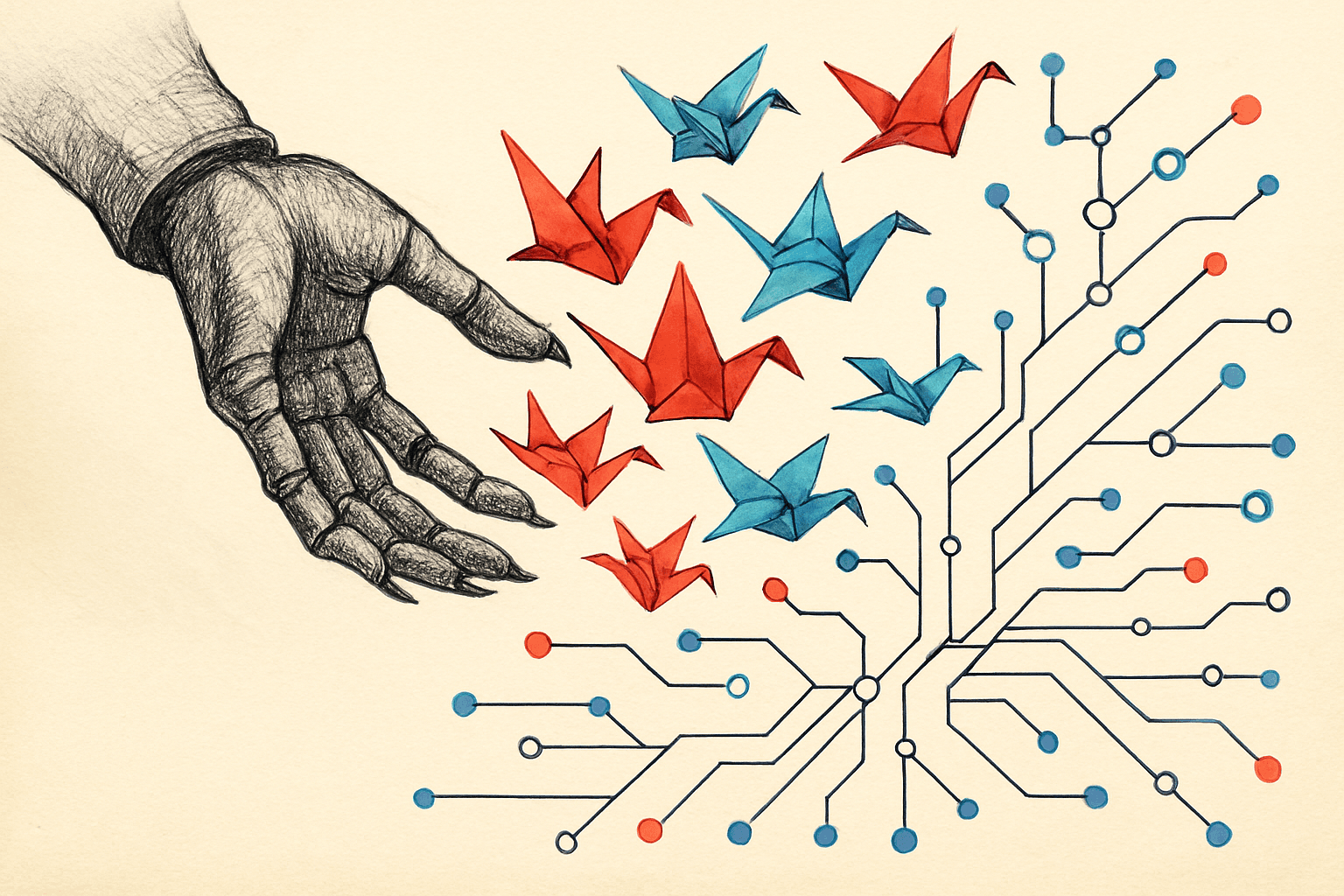 Nvidia готовит запуск NemoClaw: открытая платформа для AI-агентов, мультиагентных систем и RAG