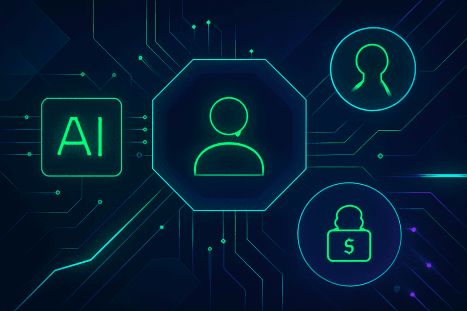 Nvidia готовит открытую платформу AI-агентов NemoClaw для бизнеса — с упором на безопасность и корпоративную автоматизацию