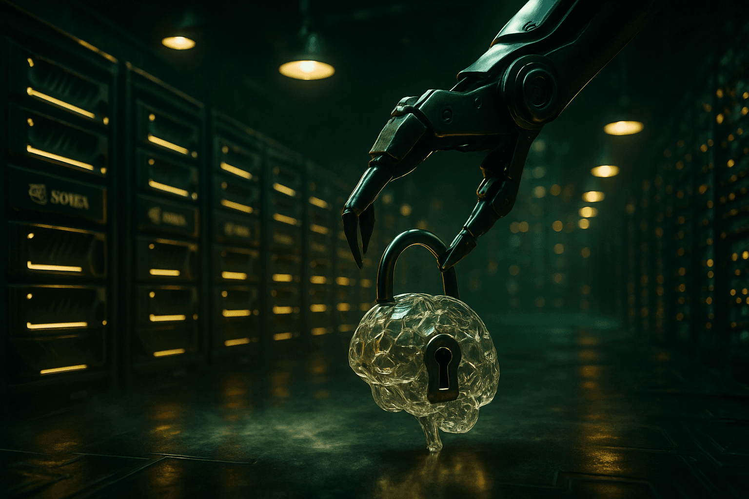 Nvidia запускает NemoClaw: как платформа для AI-агентов может закрыть главный риск OpenClaw — безопасность