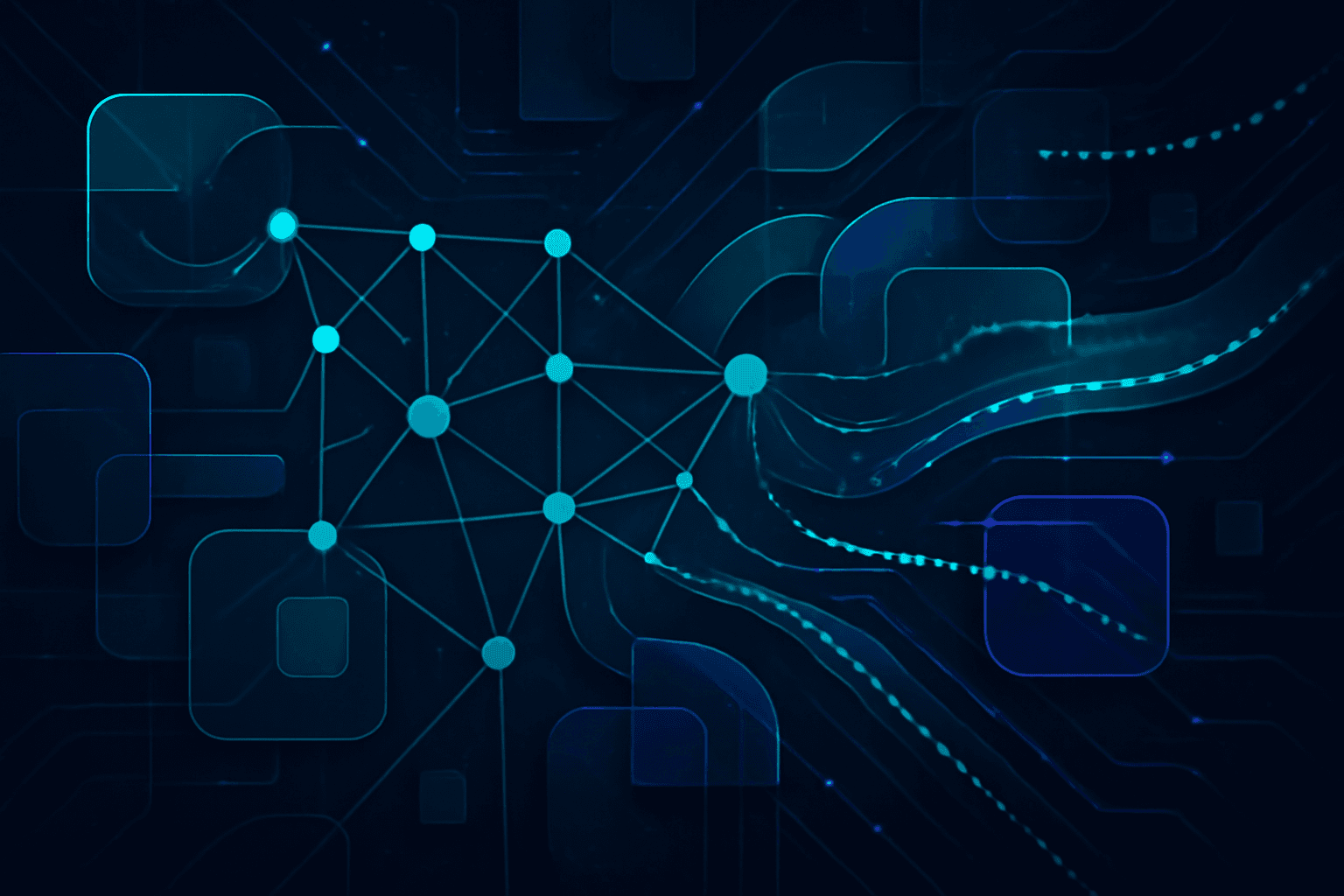Фреймворки AI-агентов и наблюдаемость: зачем они нужны даже при стремительном развитии LLM