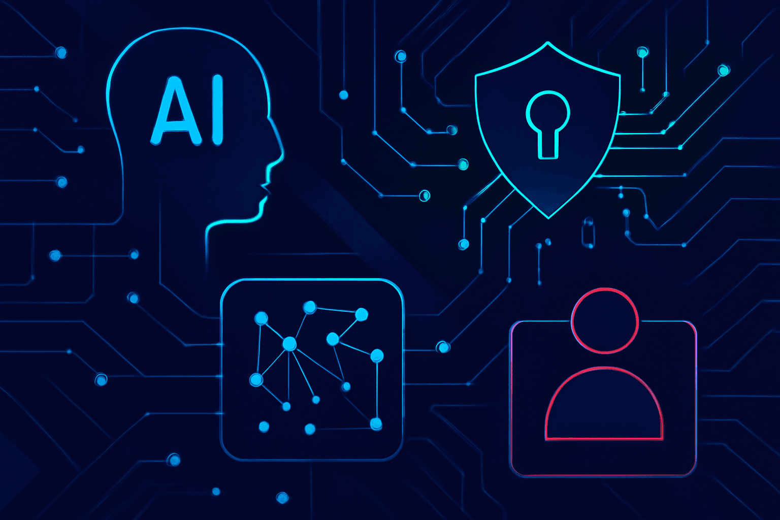OpenAI покупает Promptfoo: ставка на безопасность AI-агентов, red teaming и enterprise-автоматизацию