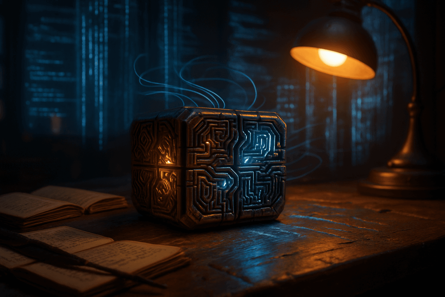 OpenAI встроила Codex в Claude Code: новый плагин для ревью кода и фоновых AI-задач