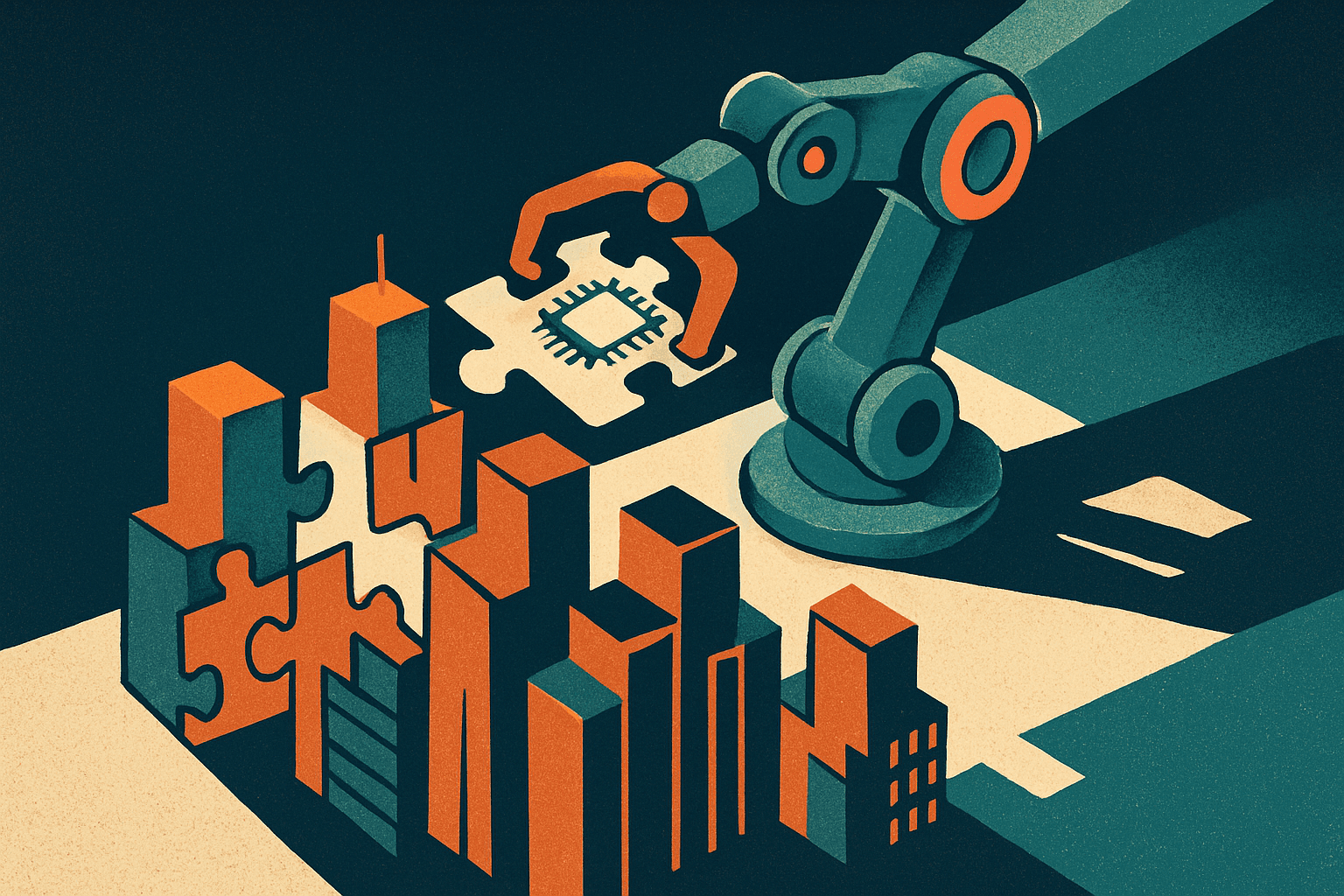 OpenAI почти повторила прошлогодний темп M&A уже в 2026 году: что говорят данные Crunchbase