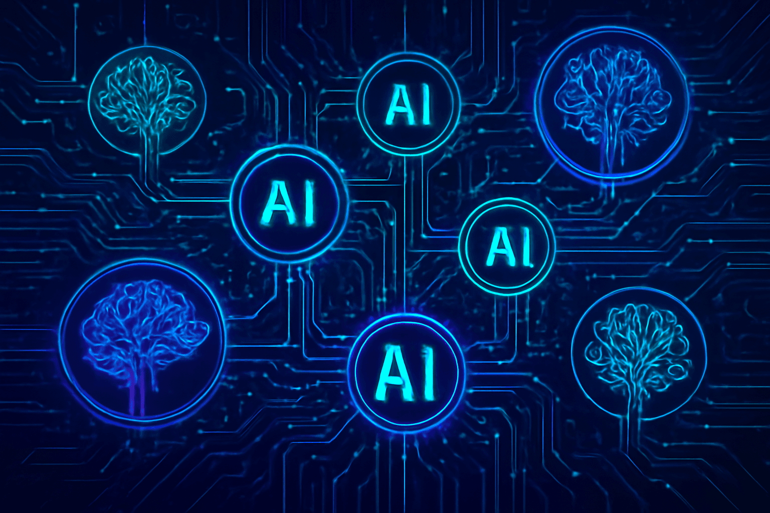 Мультиагентные AI-системы в здравоохранении работают точнее и дешевле одиночных агентов — исследование Mount Sinai