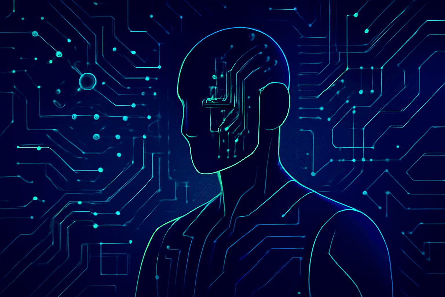 Perplexity выводит AI-агента Computer в корпоративный сегмент: вызов Microsoft, Salesforce и рынку enterprise AI