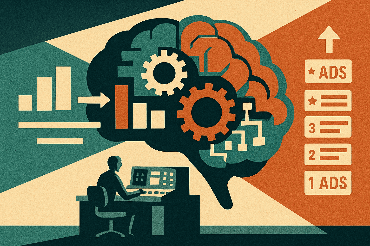 Ranking Engineer Agent (REA): как автономный AI-агент Meta ускоряет ранжирование рекламы и ML-эксперименты