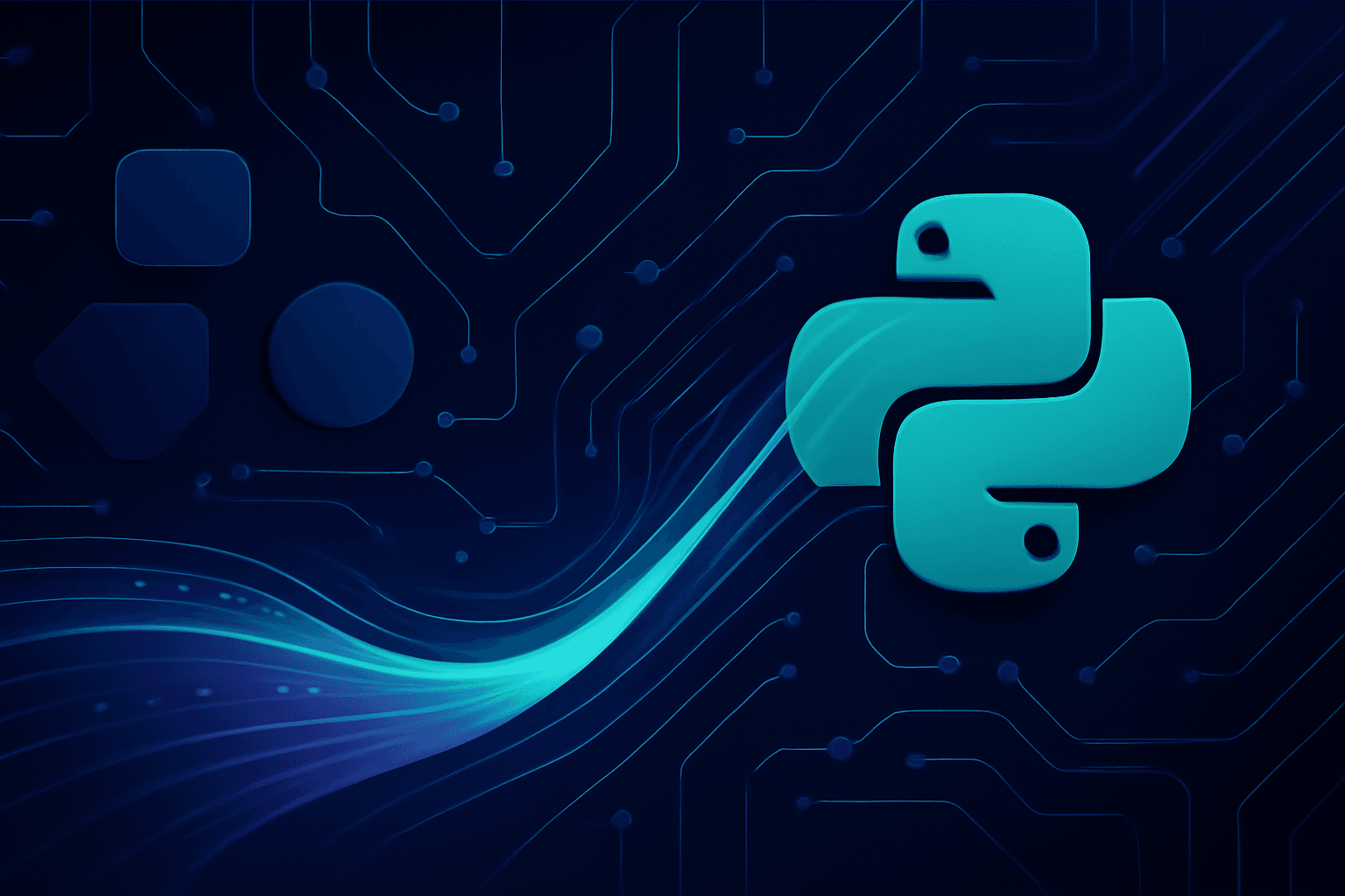 Релизы Claude Agent SDK для Python: обновления, исправления и установка | SynthIQ