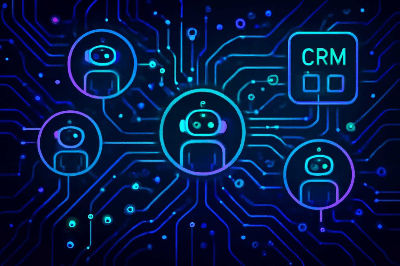 Rox AI получила оценку в $1,2 млрд: как стартап по автоматизации продаж на базе AI-агентов вышел в единороги