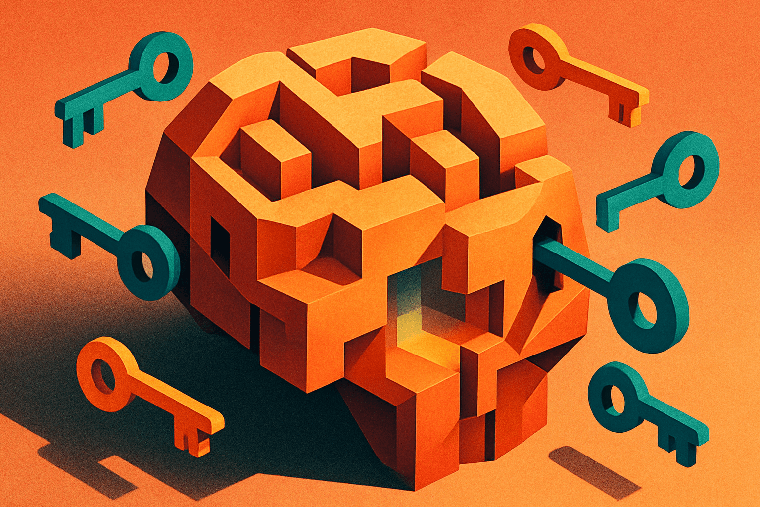 Безопасный агентный ИИ для бизнеса: как Microsoft защищает AI-агентов, доступ, данные и соответствие требованиям