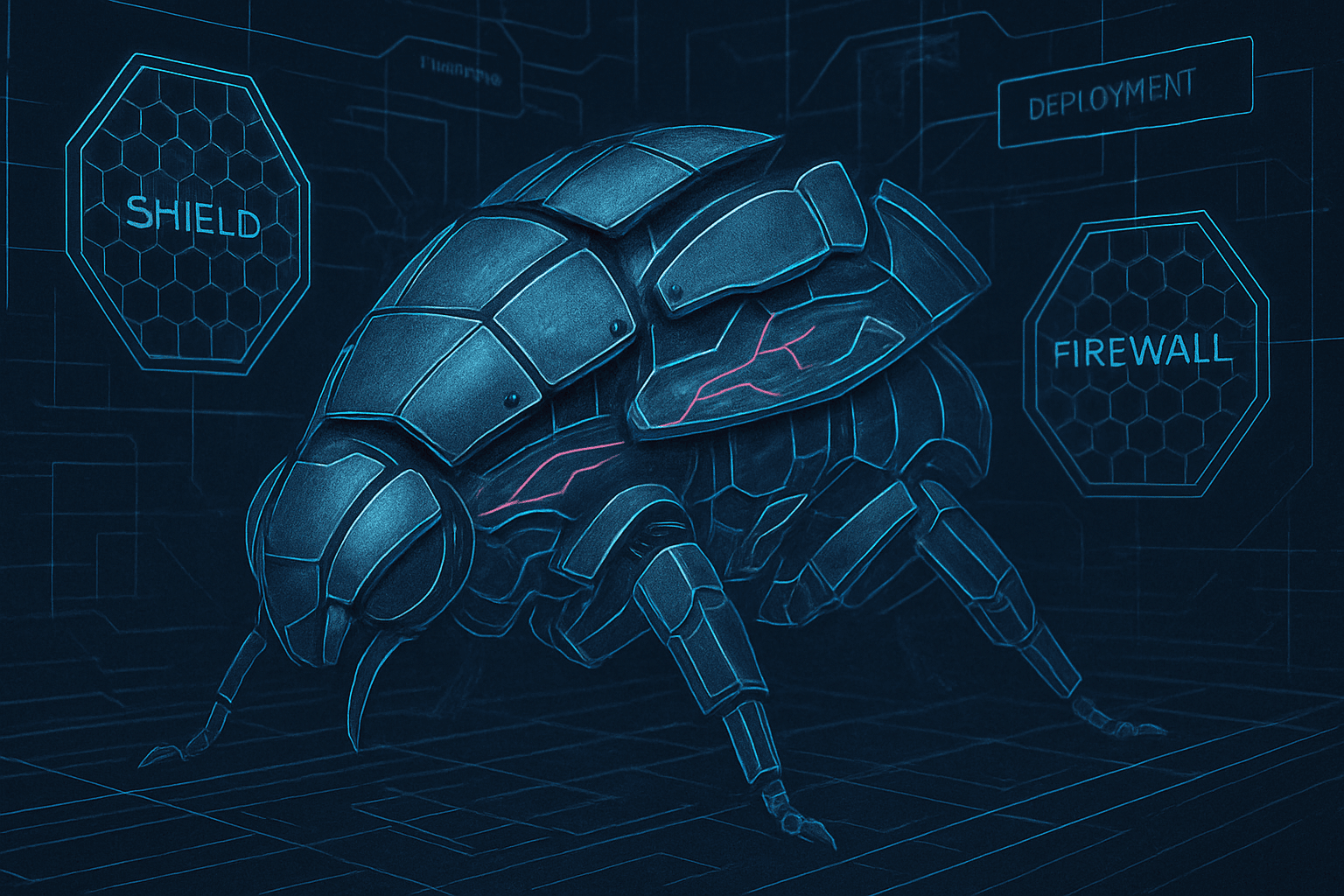 Snyk представила Agent Security для защиты полного жизненного цикла AI-агентов и объявила о доступности Evo AI-SPM