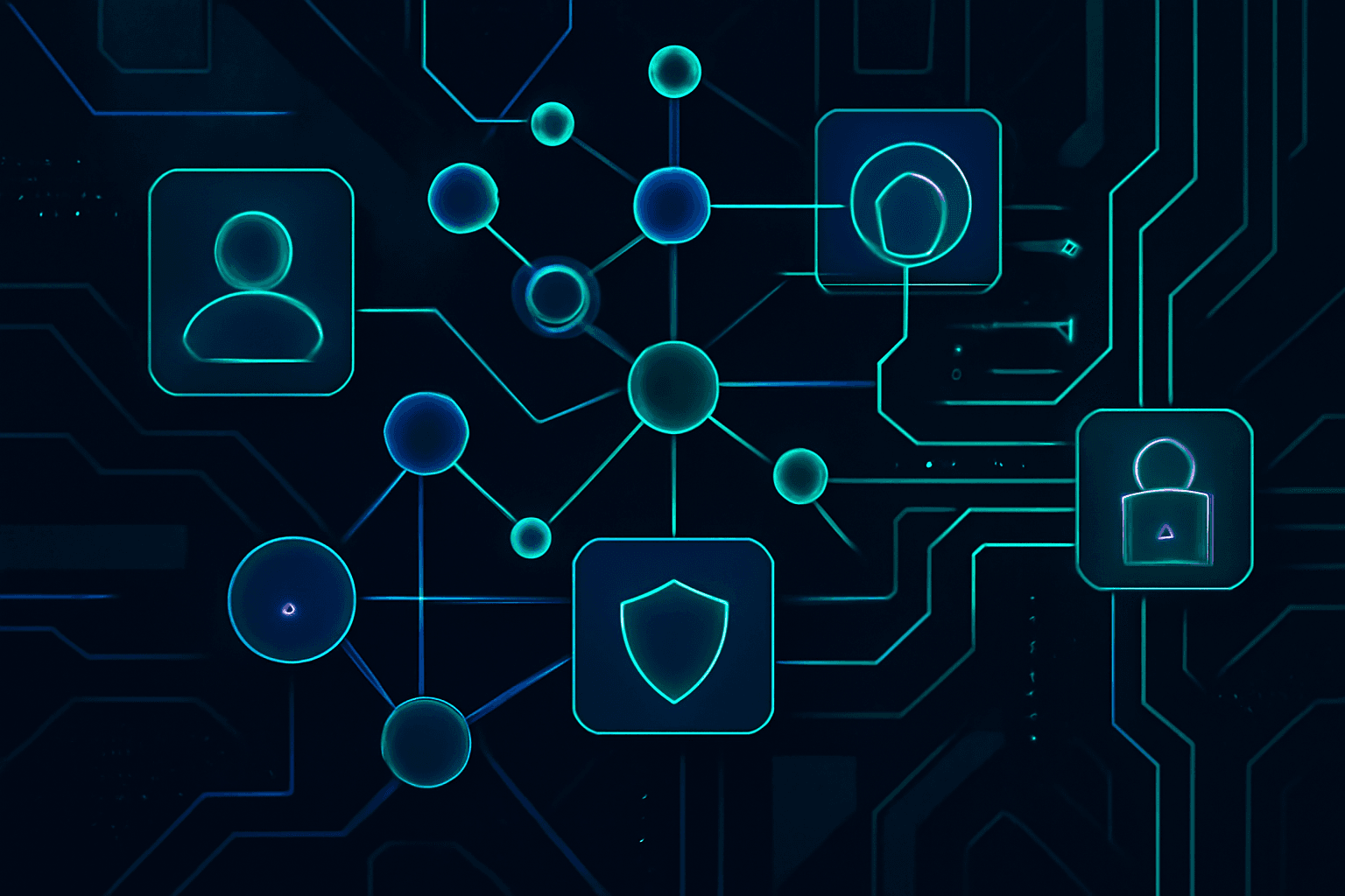 Когда AI-агенты получили реальную автономию: что это меняет для доверия, безопасности и бизнеса