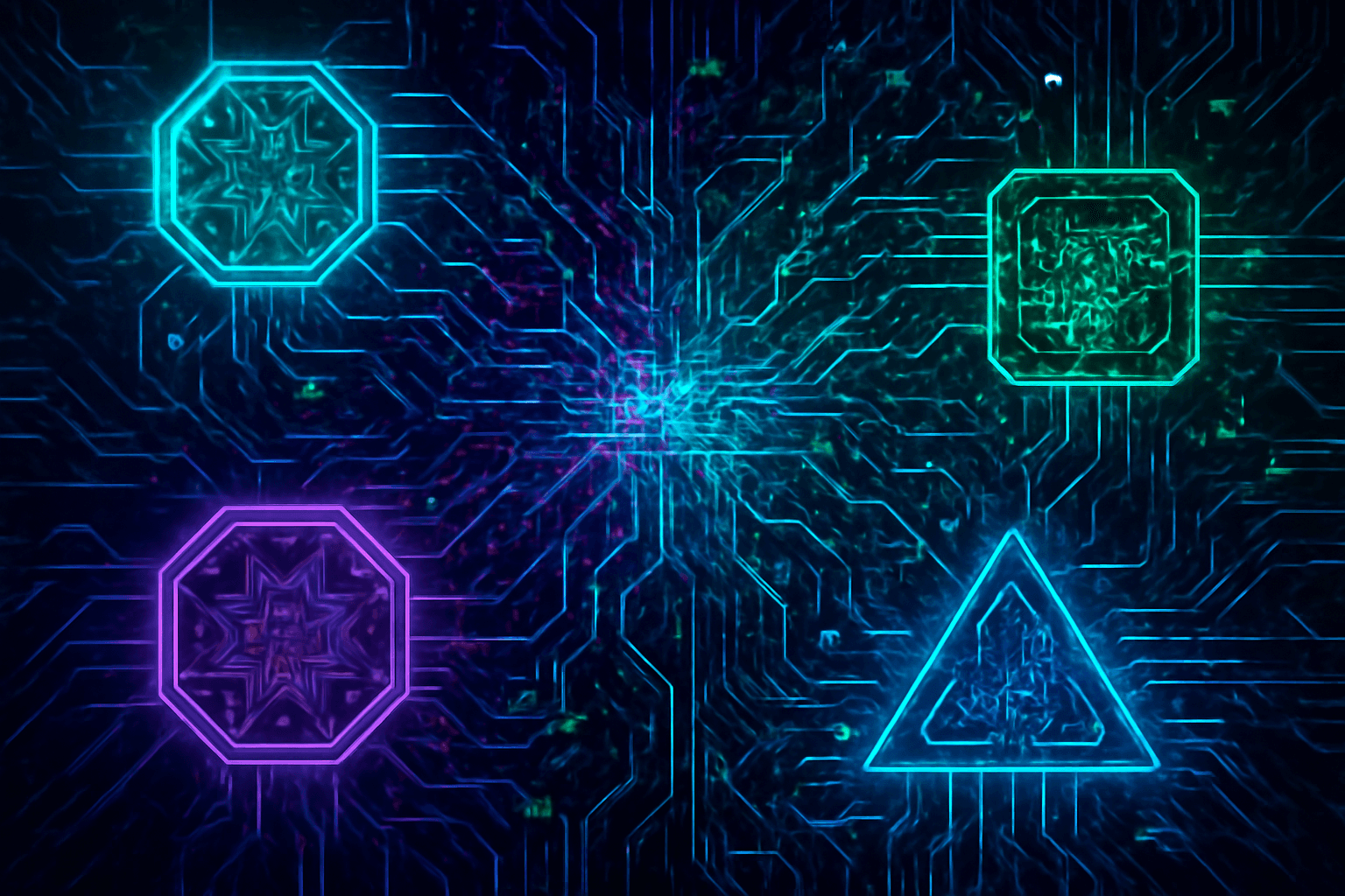 Автономные AI-агенты быстро превратились в источник хаоса: что показал опасный эксперимент с памятью, доступом и полномочиями