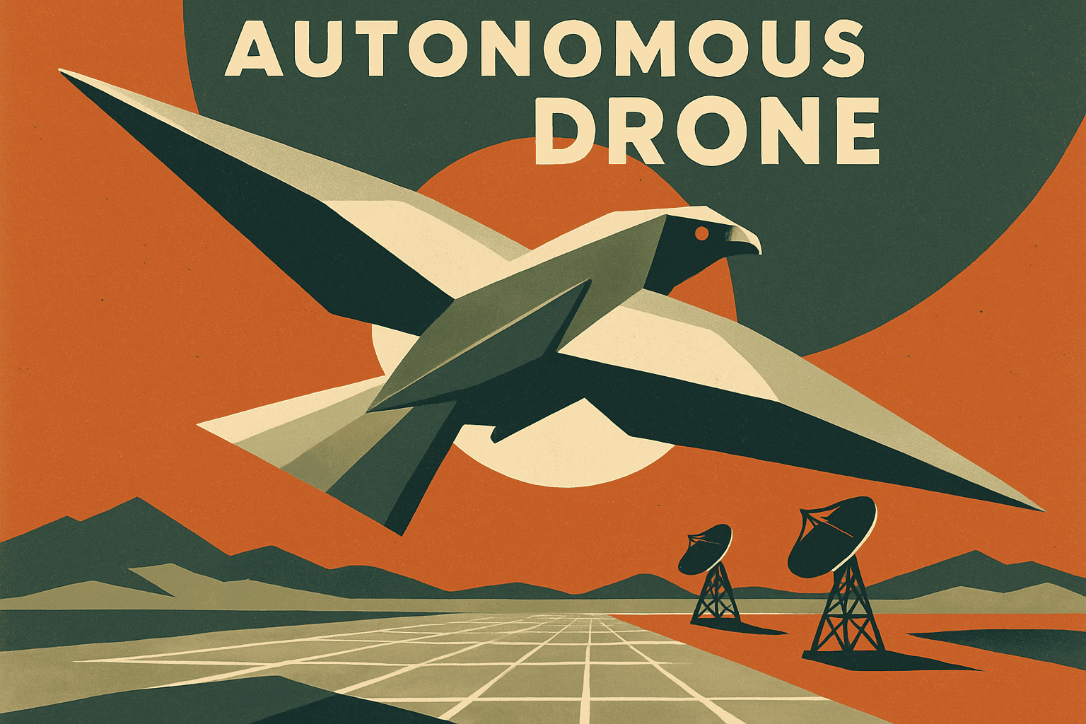 Армия США заключила с Anduril контракт на сумму до $20 млрд: что это значит для оборонного ИИ и автономных систем