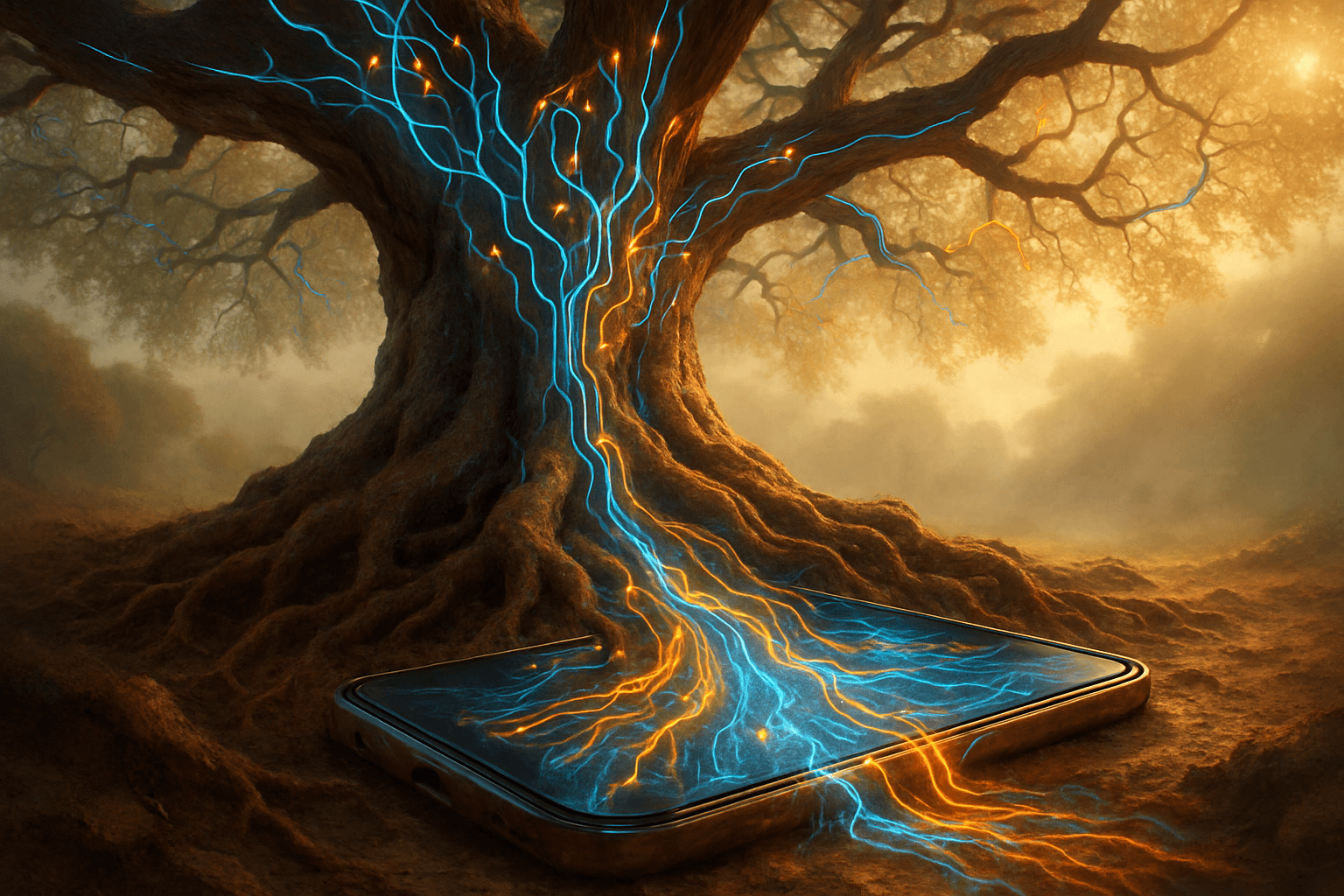 Wonderful привлекла $150 млн в Series B при оценке $2 млрд: спрос на AI-агентов для enterprise растет