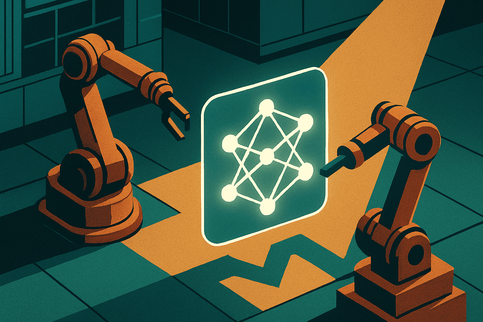 Xiaomi представила MiMo-V2-Pro: новая LLM почти догнала GPT-5.2 и Claude Opus 4.6 при заметно более низкой цене