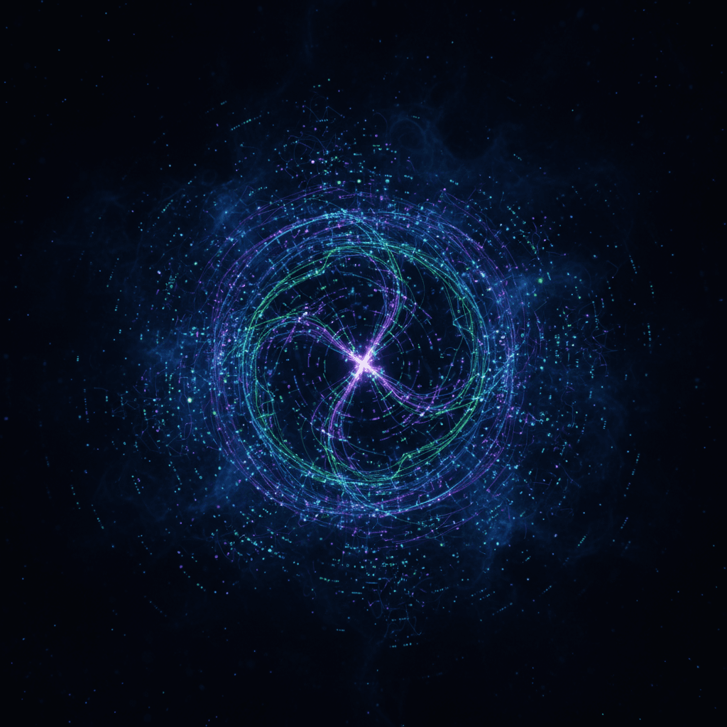 Hindsight: агентная память, которая превосходит RAG с точностью 91%