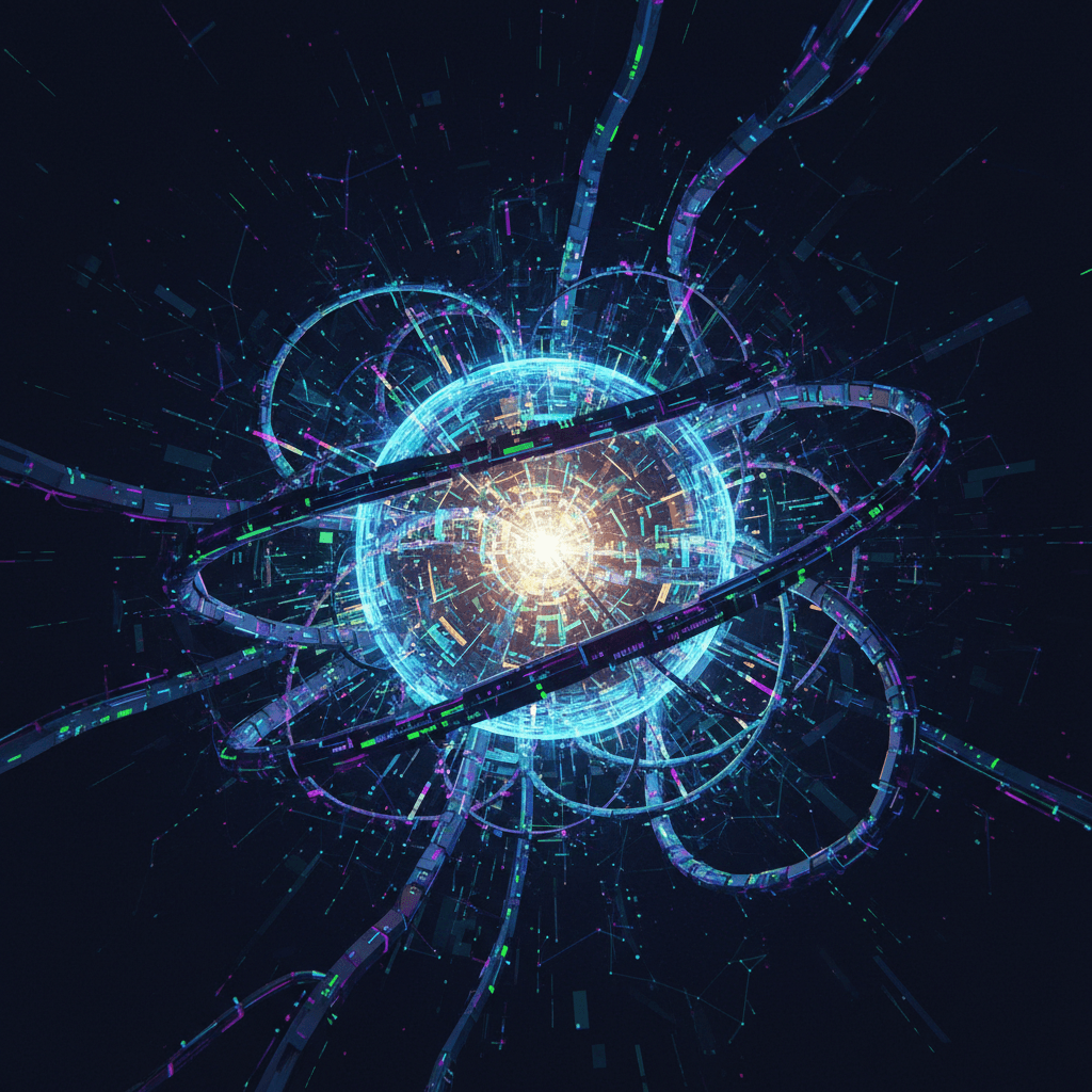 Почему нельзя просто использовать память ChatGPT?