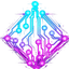 SynthIQ logo