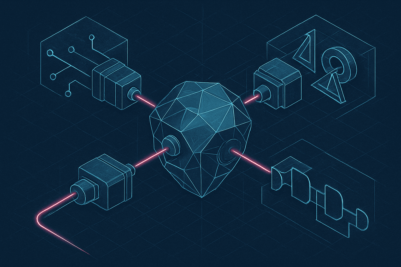Agent Plugins: открытый стандарт упаковки навыков и MCP-серверов для AI-агентов