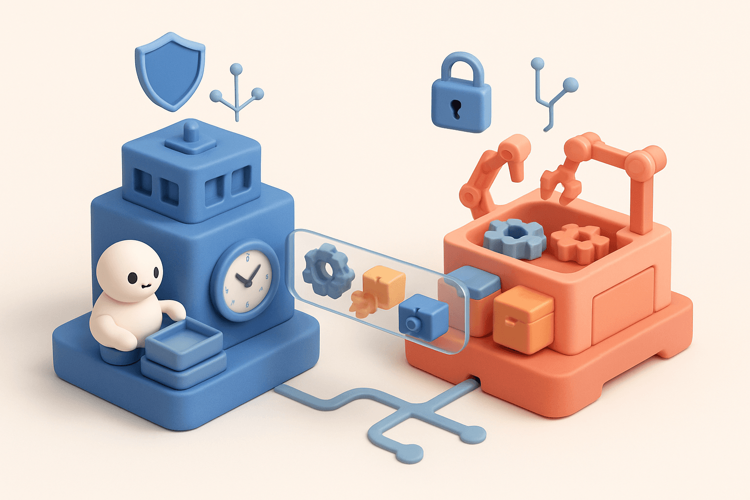 Microsoft Autopilot на базе OpenClaw: как вклад Microsoft усиливает открытую агентную платформу