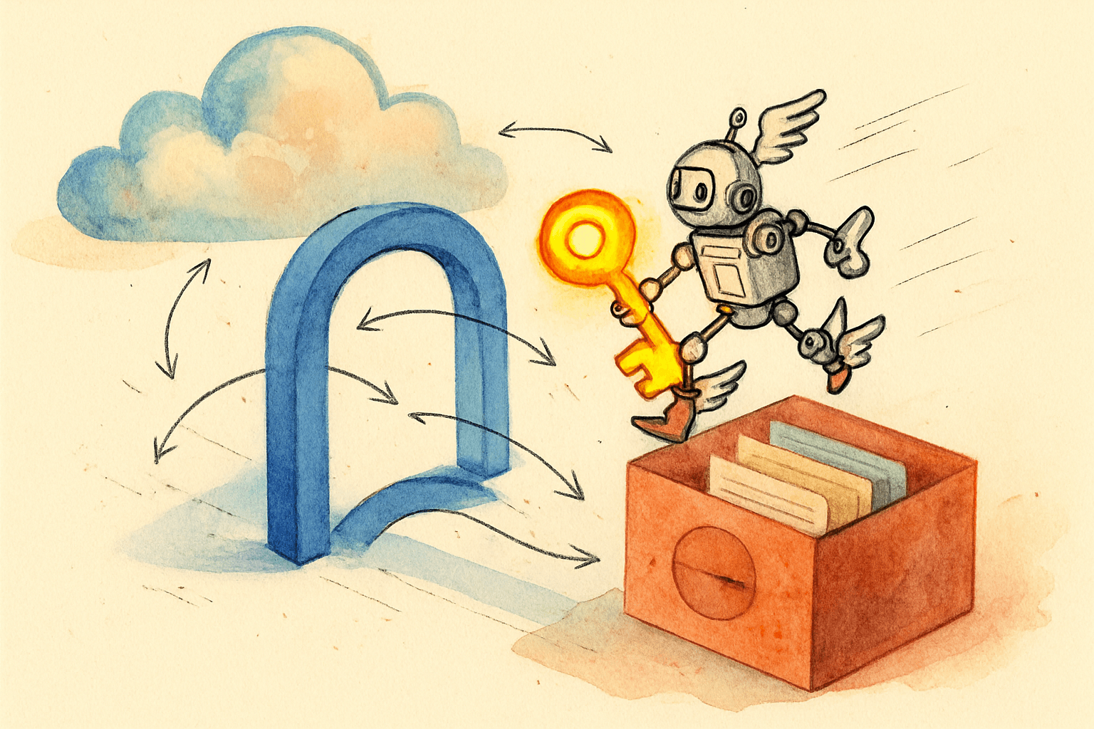 Релиз Hermes Agent v0.21.3: стабильные сессии Cloud и исправления state.db