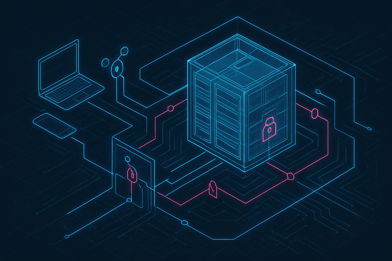 Самостоятельно развёртываемые среды для Claude Code: запуск на собственной инфраструктуре